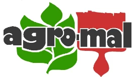 Agromal - logo
